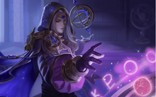 惠州漫畫培訓學校哪家好