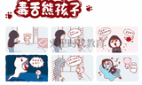 汕頭美術(shù)素描培訓(xùn)班學(xué)費(fèi)多少錢(qián)