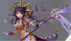 濰坊cg原畫插畫培訓哪家好
