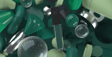 汕頭有沒有ue4培訓班