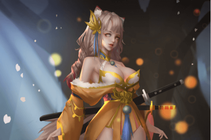 學會c語言可以做遊戲嗎