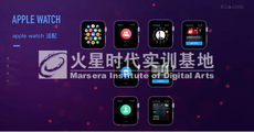 學c++用什麼軟件