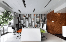 中山cad培訓學費多少