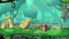 遊戲場景設計培訓機構有哪些