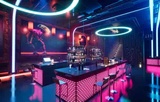 ue4和ue5哪個好上手