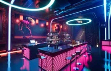 ue4和ue5哪個好上手