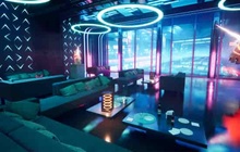 舞台虛擬技術有哪些怎麼學