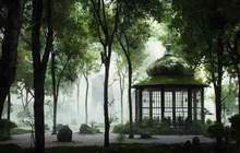 ue4地編培訓多少錢