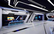 網上學編程課哪個機構好