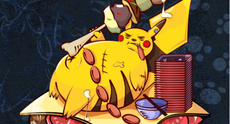 西安素描培訓班哪家好
