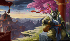 徐州有哪些學動漫設計的中專