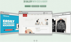 想學電腦去哪個技校好