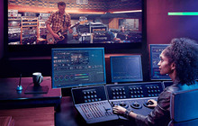 周口視頻剪輯培訓學校哪家好