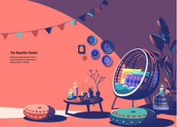 泉州c4d培訓班一般學費多少