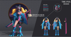 周口3d製圖設計培訓機構有哪些