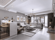 阜陽家具設計培訓機構哪家好？學費多少