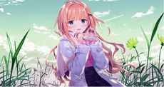 泉州成人美術素描培訓學費