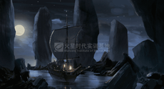 菏澤影視製作培訓學校有哪些