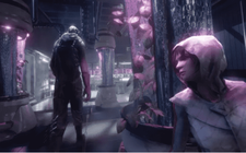 什麼是虛幻引擎4?UE4引擎是什麼
