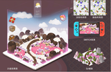 湛江ue4培訓(xùn)班哪家好
