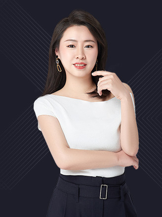 杨琳
