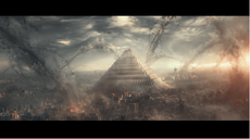 動漫設計培訓機構哪裏好