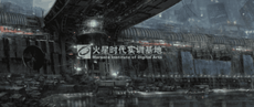 學fcpx還是pr好