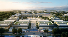 衡陽bim建模培訓班哪家好