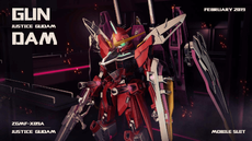 計算機平麵設計和護理哪個好