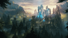 3d數字遊戲技術就業前景