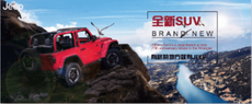 邵陽產品經理培訓機構有哪些