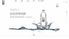 新鄉ui軟件設計培訓班多少錢