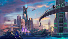 聊城冠縣vr培訓哪家好