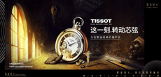 曲靖影視後期製作培訓學校有哪些