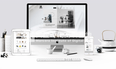 元宇宙編程需要會什麼