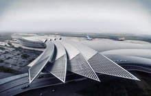 深圳元宇宙技術培訓班哪家好