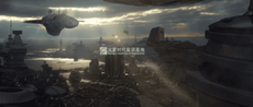 濟寧ae動畫培訓哪個機構好