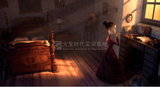 揭阳影视后期培训班哪家好