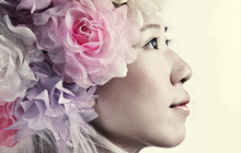 南充修圖培訓哪家好