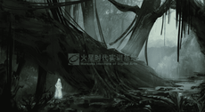 河北廊坊線下視頻剪輯培訓班哪家好