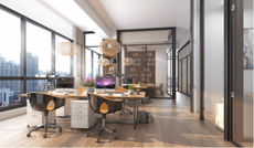 嘉興裝修設計培訓機構有哪些