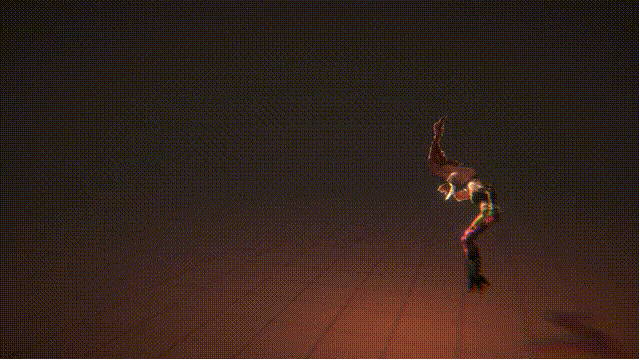 IMG_0208.GIF