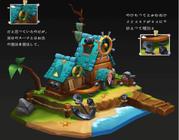 達州市哪裏有培訓3dmax