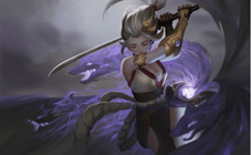 動漫嘴巴畫法步驟