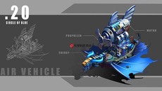 遊戲軟件測試主要是做什麼的
