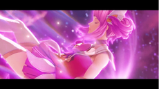 彩鉛和素描哪個會比較有發展