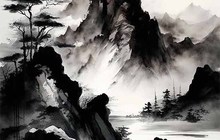 怎麼畫動漫人物頭發