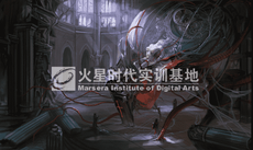 宿州素描培訓班排行榜前十名