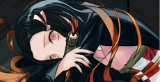 宿州插畫培訓班哪家好