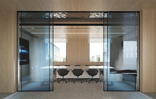 宿州市bim培訓哪家好